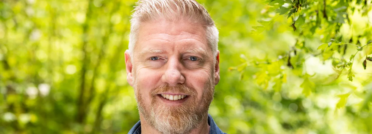 Denis Eijssink over vakantiekrachten inhuren