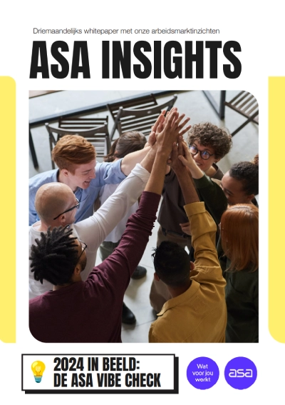 asa_insights_whitepaper