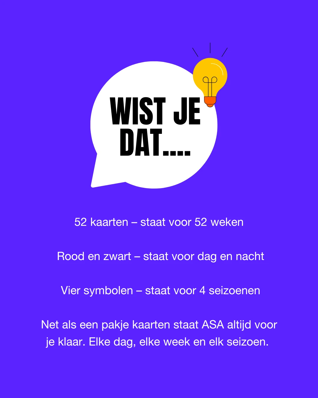 vakantiekrachten landing