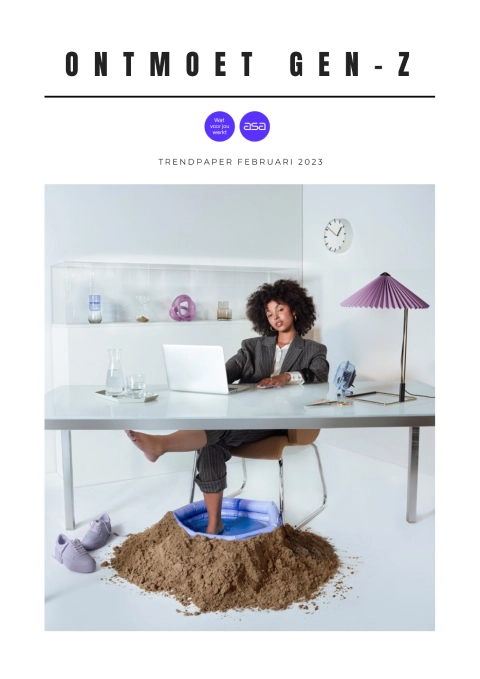 voorkant_trendpaper