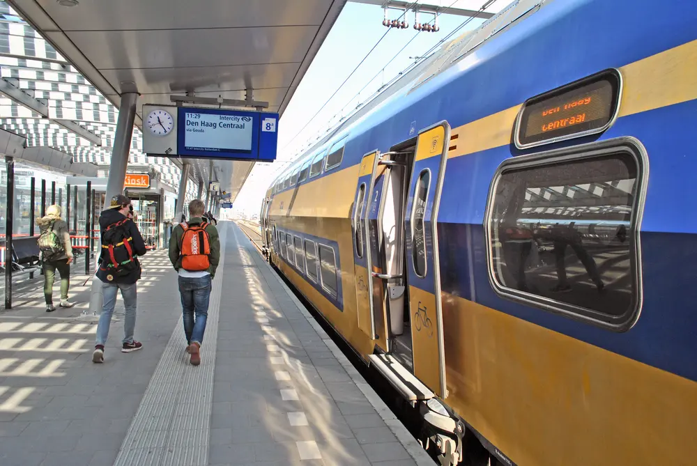 Je ovkaart inwisselen voor geld Je ovkaart inwisselen voor geld