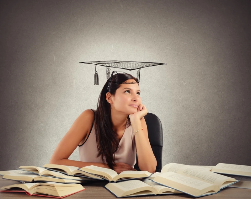 studeren-afstuderendromenc645be2bacbb66479e6fff00001793fc