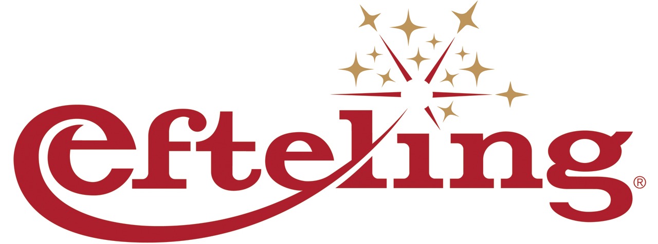 Efteling Efteling