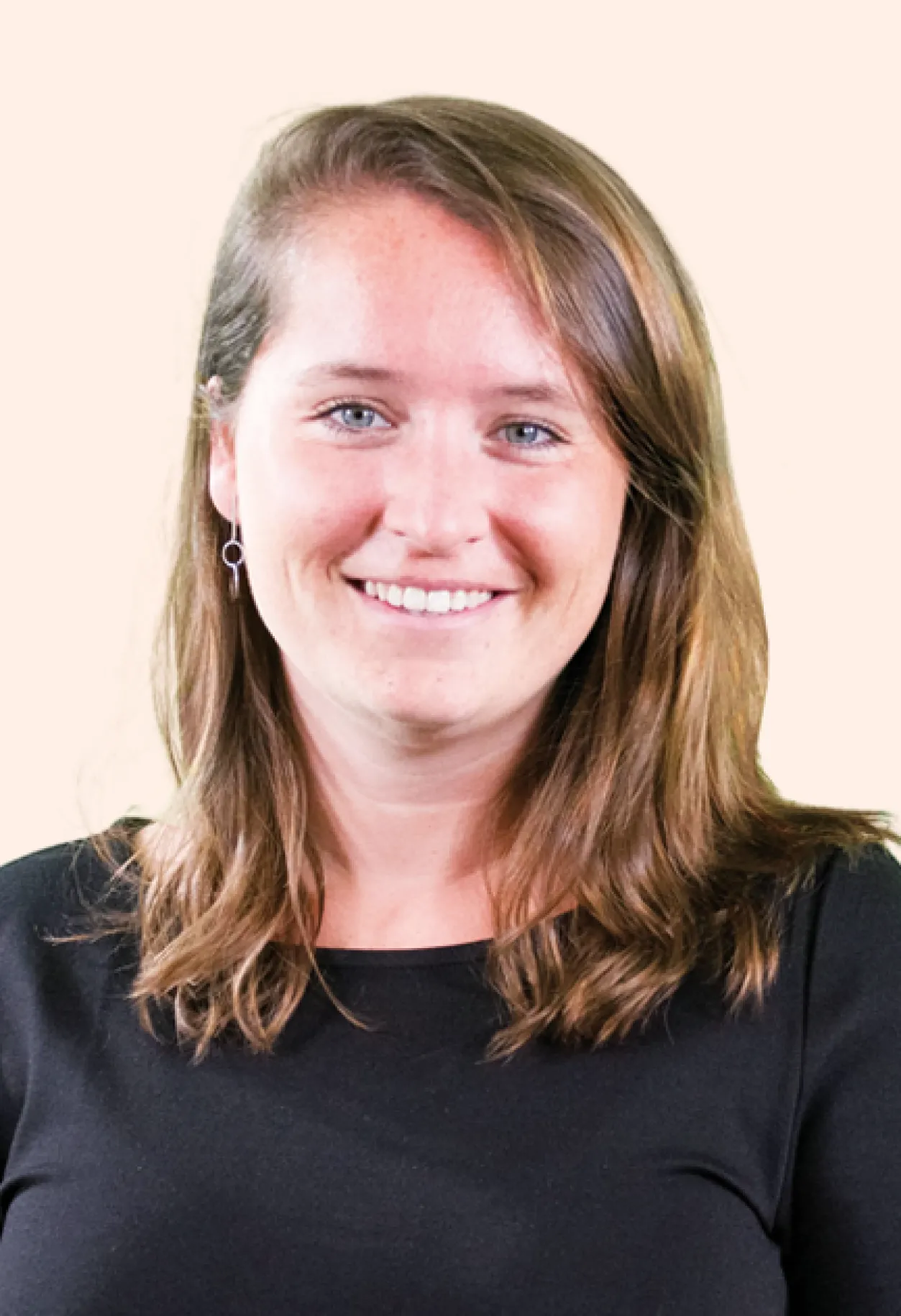 LAURA BRUGGEMAN
