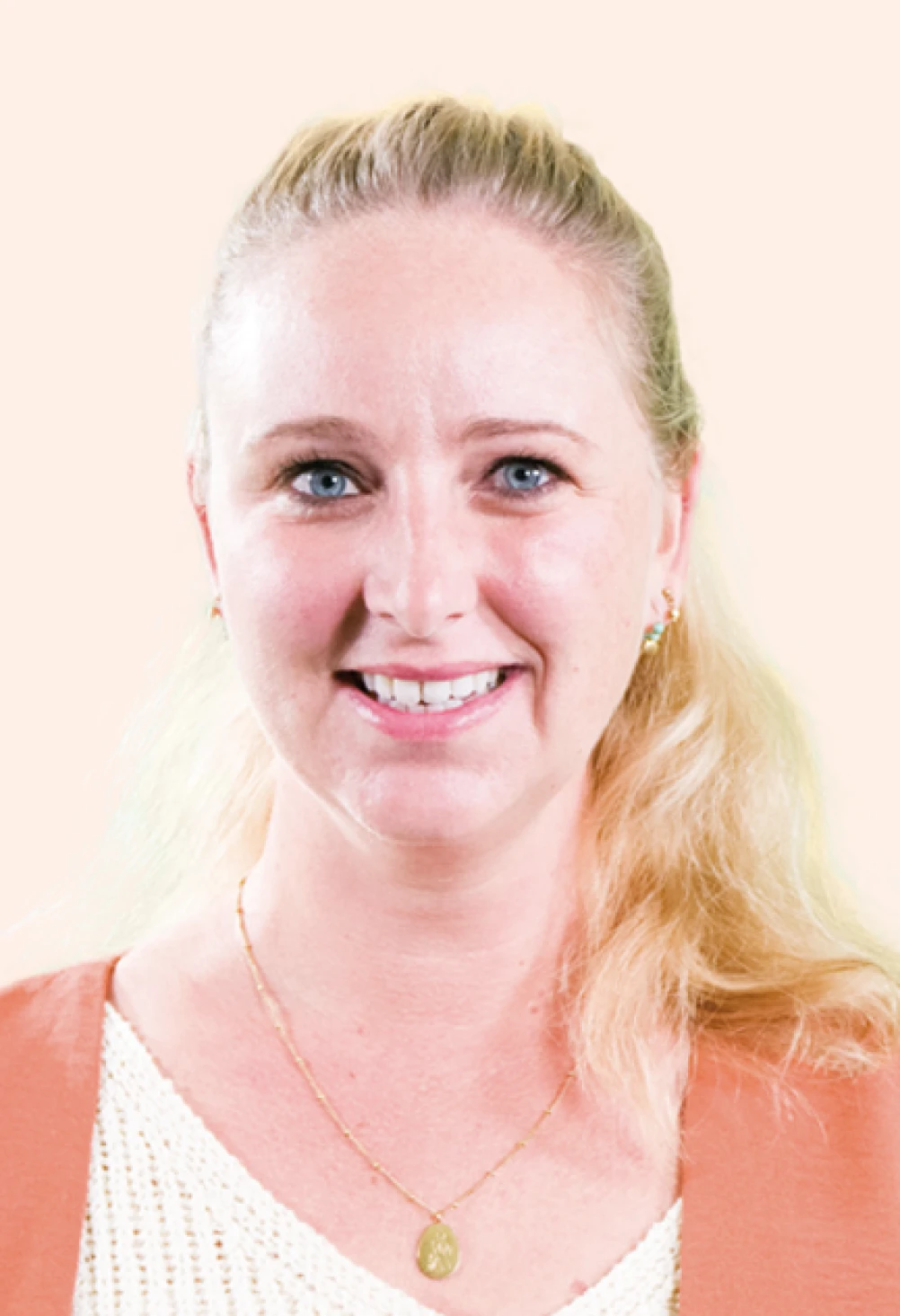Manon van Os