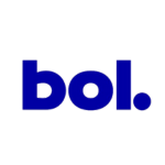 bol logo