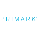 primark logo