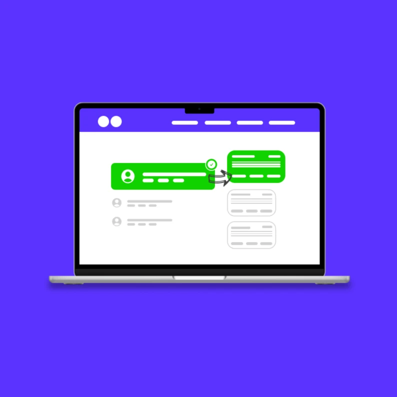ASA ON DEMAND