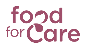 FoodforCare logo