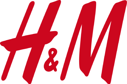 H&M vacatures