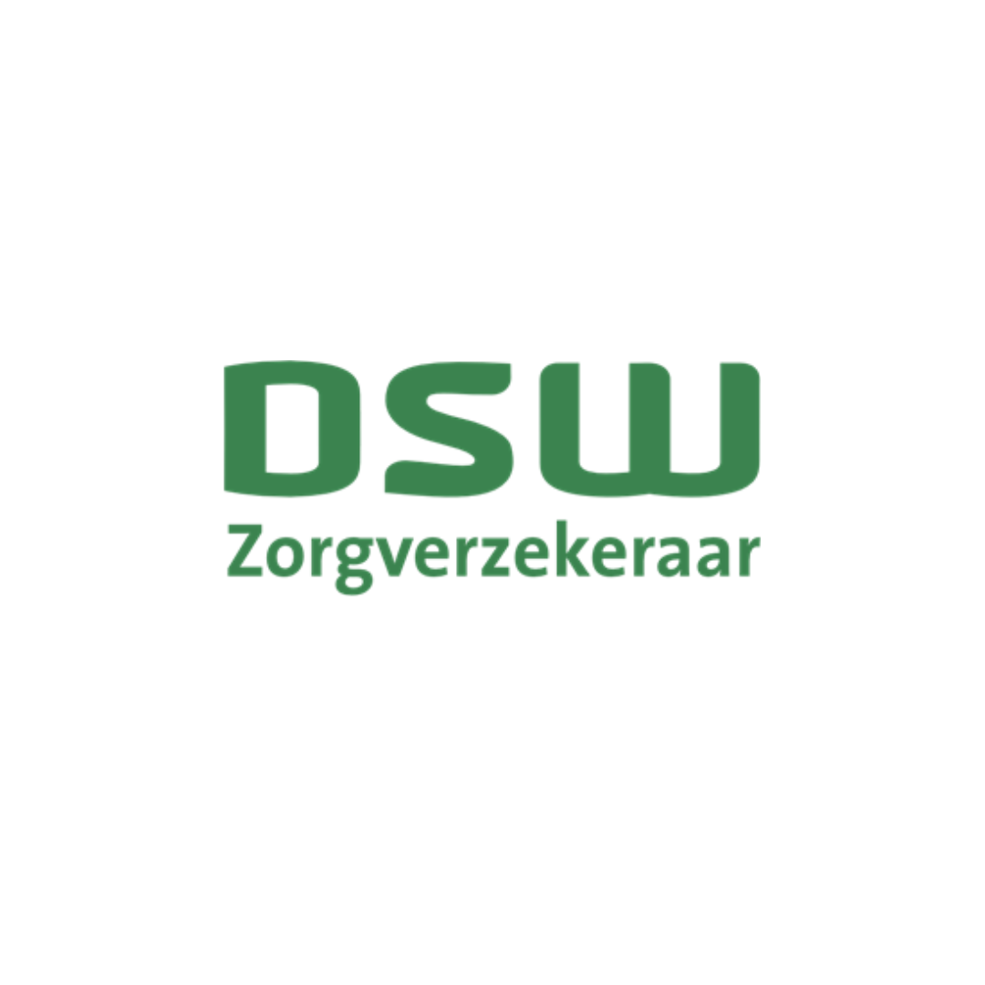 logo dsw