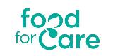 Logo FoodforCare