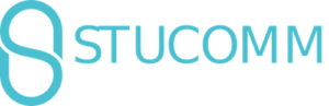 stucomm_logo-1-300x97