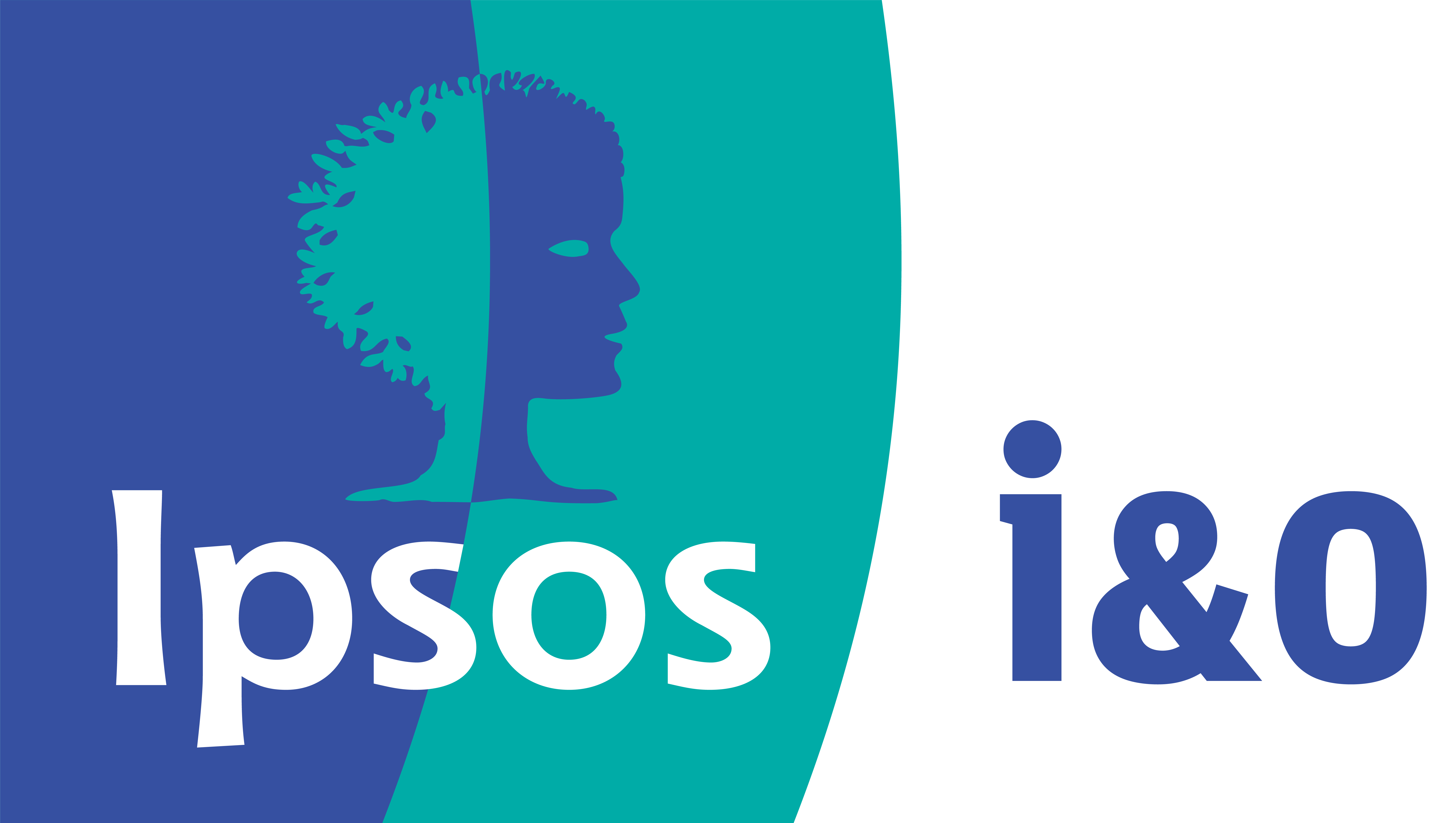 Logo ipsosio