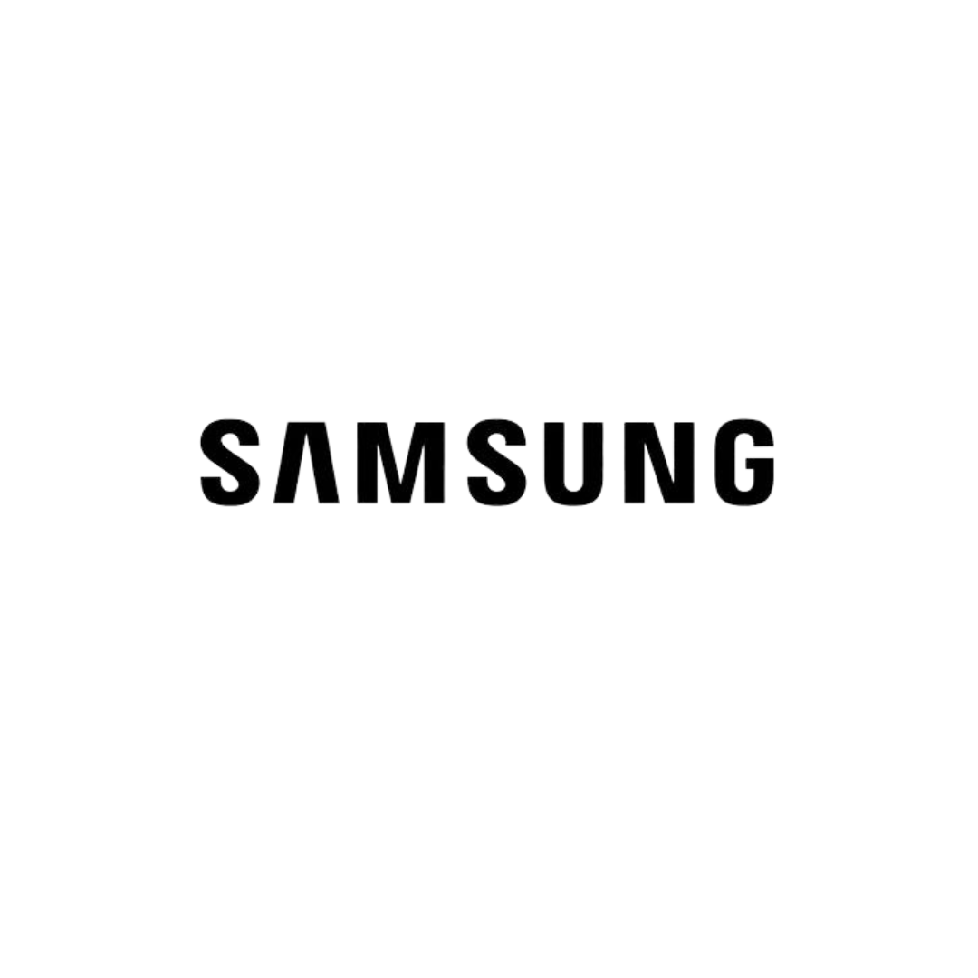 logo samsung