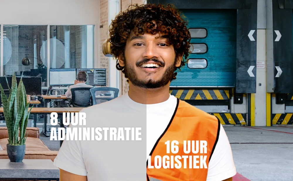 multiple-jobs-asa-administratie-logistiek