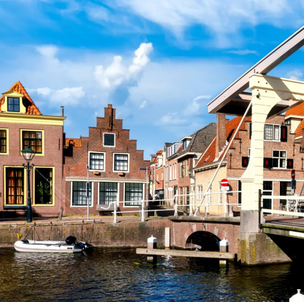 Alkmaar-min