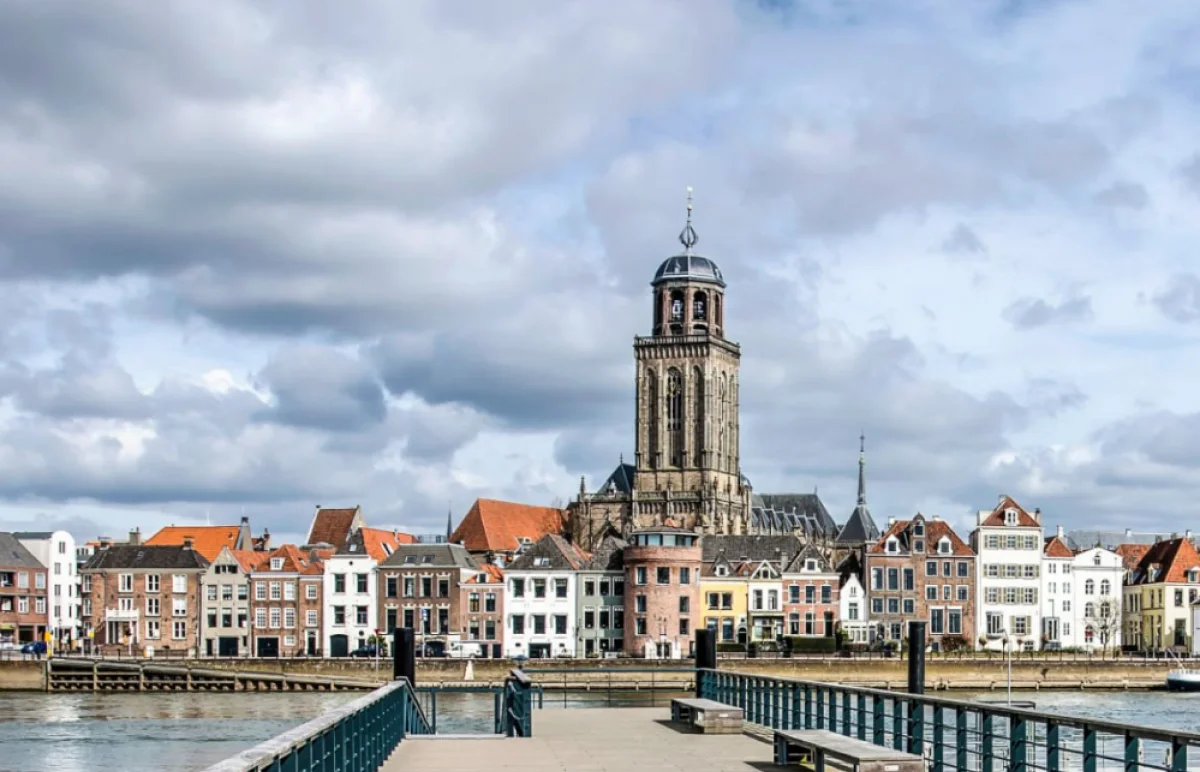 Deventer-min