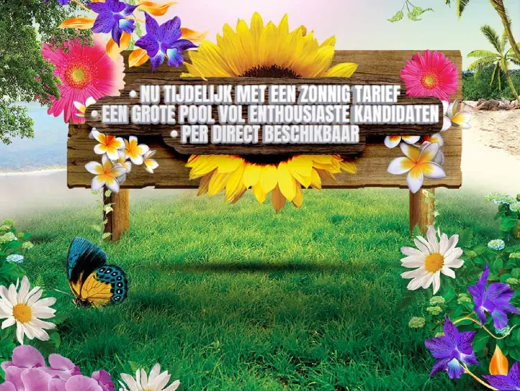 ASA_Visual_Vakantie_kracht_1024x786_RGB ASA_Visual_Vakantie_kracht_1024x786_RGB